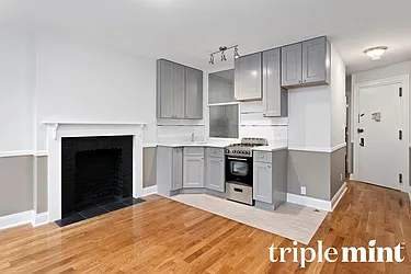 Rented by Triplemint