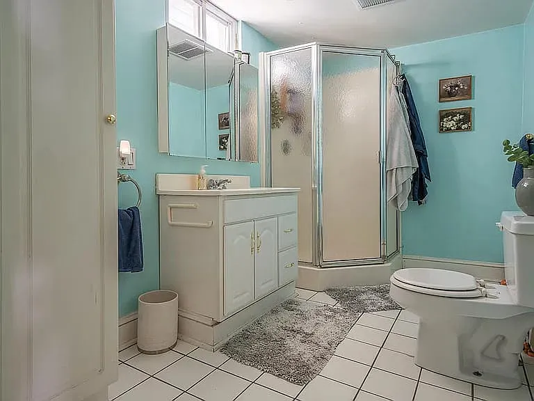 35 Jenkins St — Photo 12