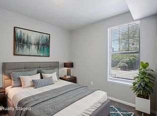 Glendale at the Mansion Apartments, Independence, MO 64055