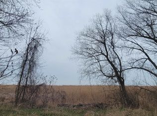 0 Saginaw Bay Shore Dr N, Pinconning, MI 48650