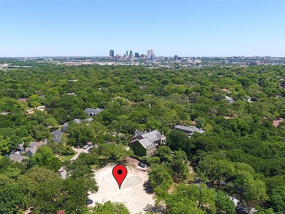 3rd image of 417 Crestwood Dr Lot 14