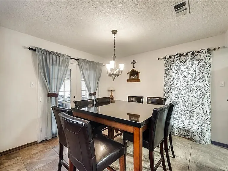 3524 Paladin Pl — Photo 8