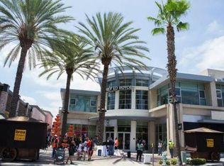 243 S Laurel Ave #A, Brea, CA 92821