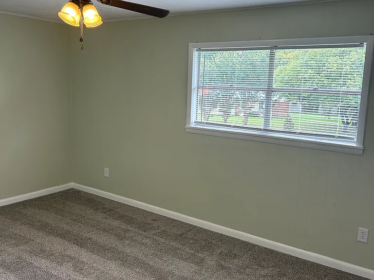 126 Creekside Dr #1A — Photo 18