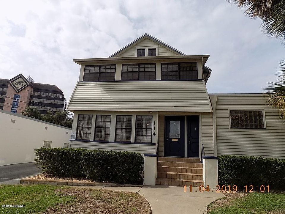 1st image of 114 S Palmetto Ave #1