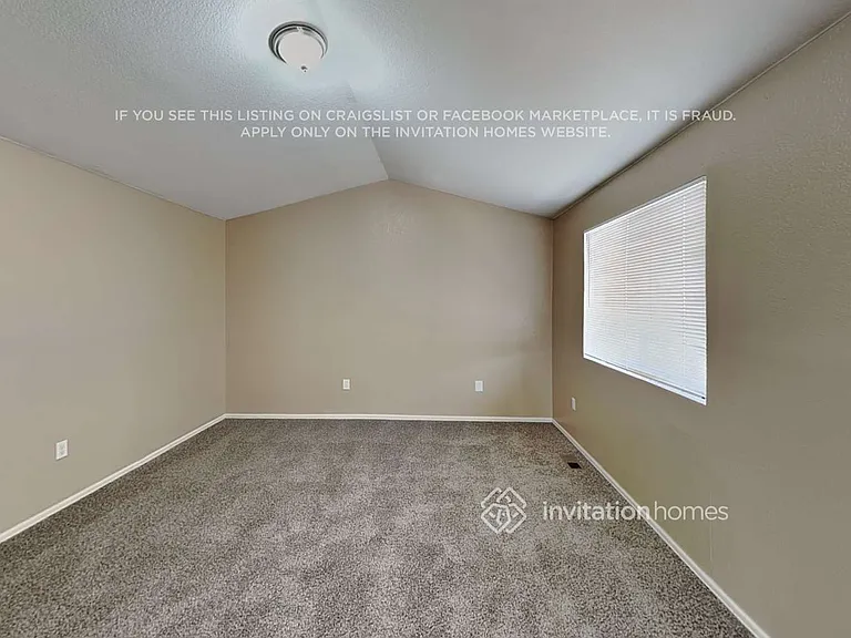 3188 W Calypso Ct — Photo 10