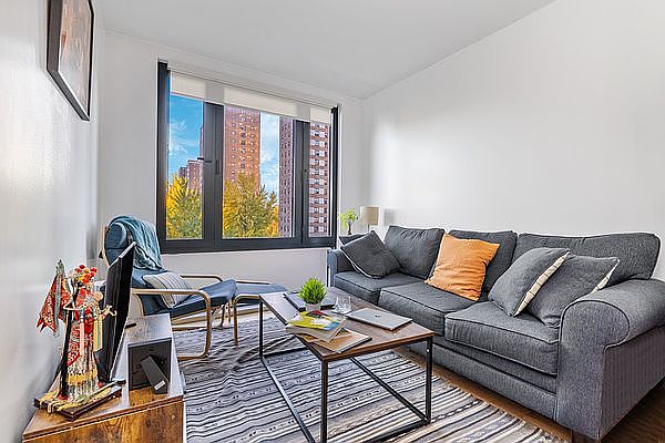 1st image of 63 W 104th St #210