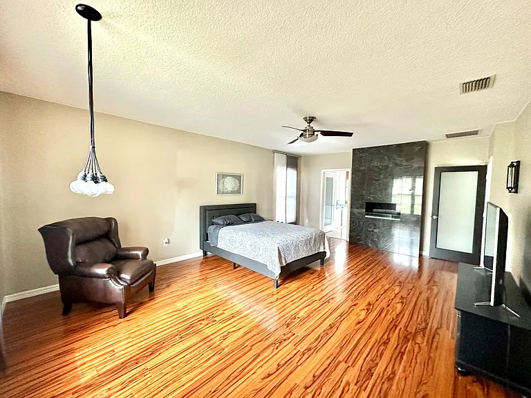 2227 Misty Ct — Photo 24