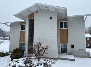 1625 Diamond Ave NE SUITE 1, Grand Rapids, MI 49505