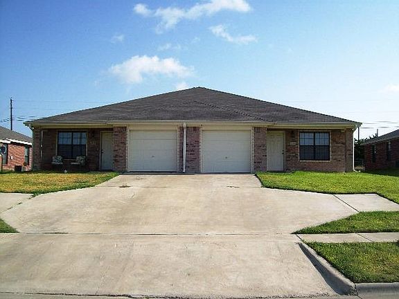 2nd image of 2908 Ashley Dr