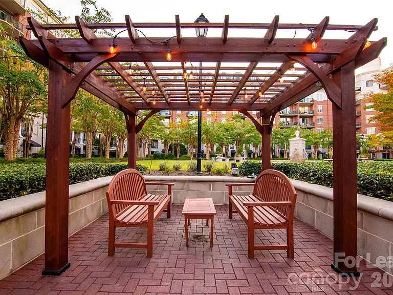 300 W 5th St #521 — Photo 28