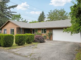 2754 SE 174th Ave, Portland, OR 97236