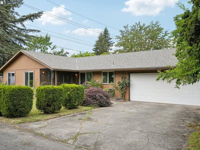 2754 SE 174th Ave, Portland, OR, 97236