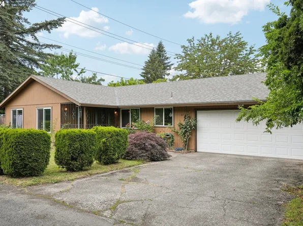 2754 SE 174th Ave, Portland, OR 97236