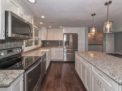 6 Marine Ter, Sparta, NJ, 07871