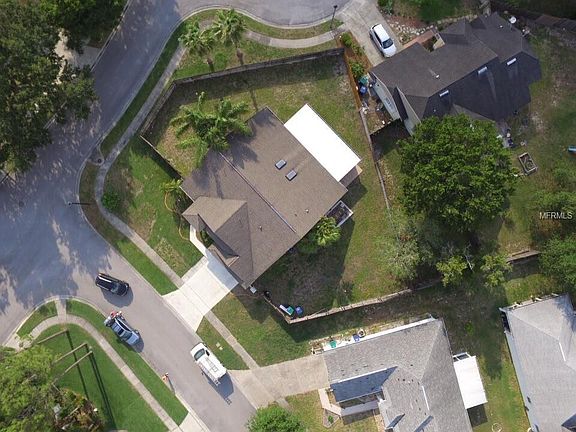 2nd image of 10809 Dearden Cir