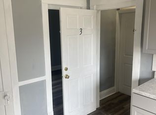 3136 West 50th Street, Cleveland, OH 44102