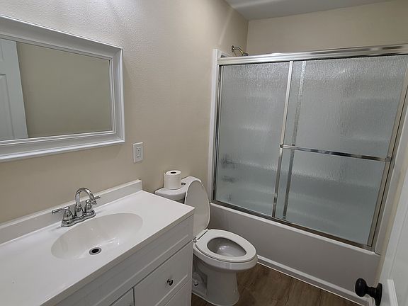 3rd image of 4733 Granado Ave #2