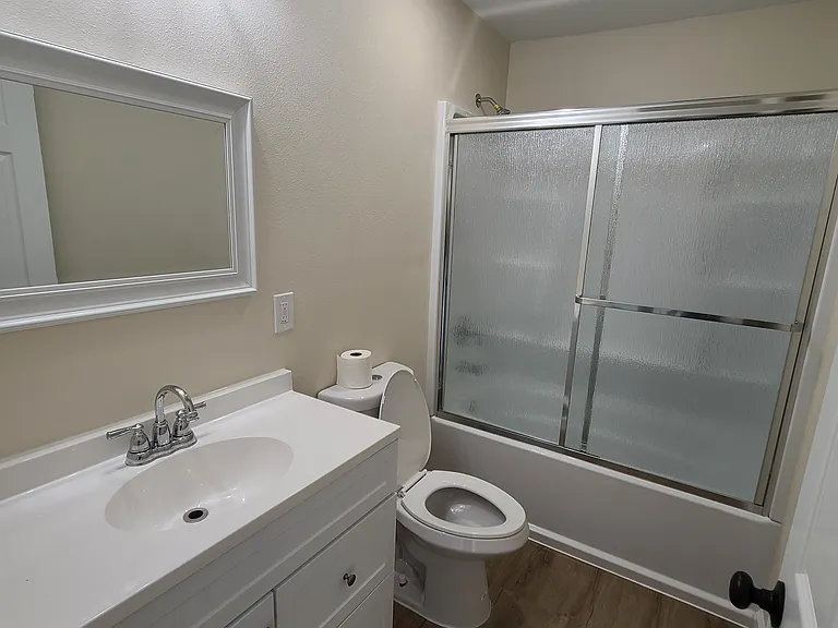 4733 Granado Ave #2 — Photo 3