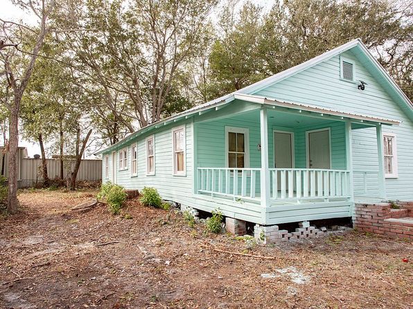 411 Thomas St, Waycross, GA 31501