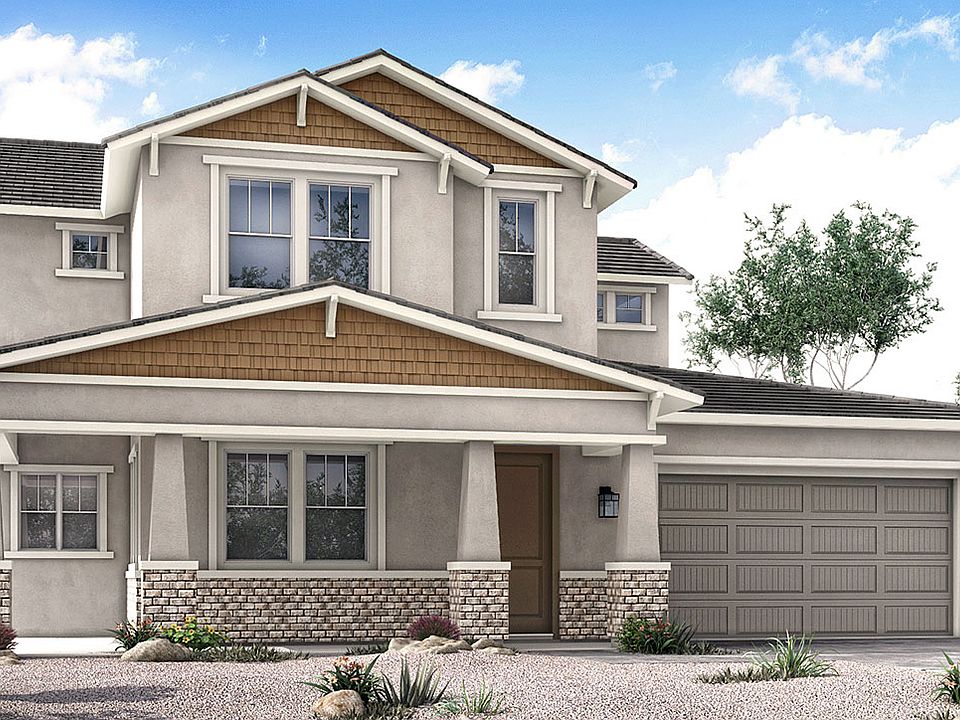 2nd image of 12368 Trumble Rd #Bxb2d3