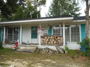 11621 Mockingbird Ln, Fairhope, AL 36532