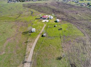 15804 Jacobson Rd, Del Valle, TX 78617