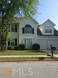 1st image of 6360 Stonebridge Creek Ln