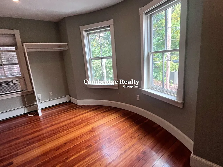 151 Highland St #2T — Photo 5