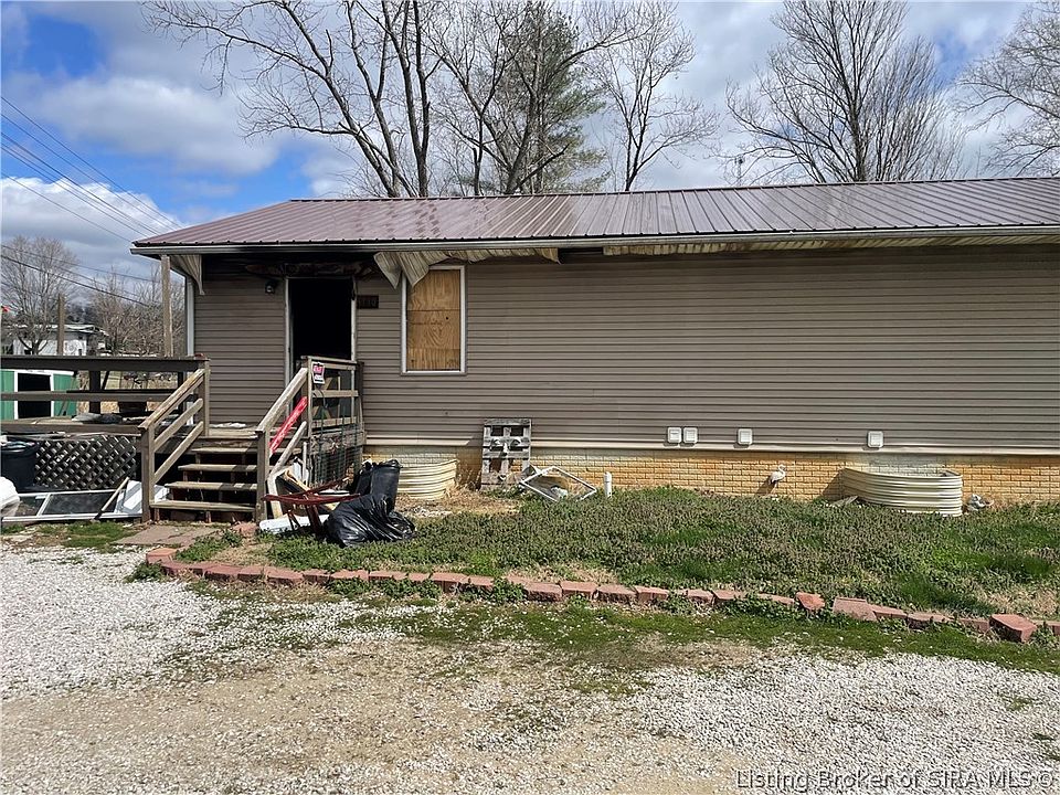 1st image of 1130 E Smith Circle