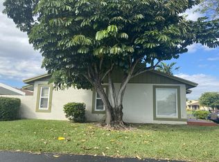 12310 SW 110 S Canal St, Miami, FL 33186