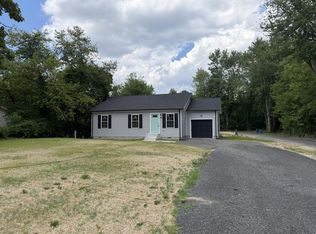 461 Millchop Ln, Magnolia, DE 19962