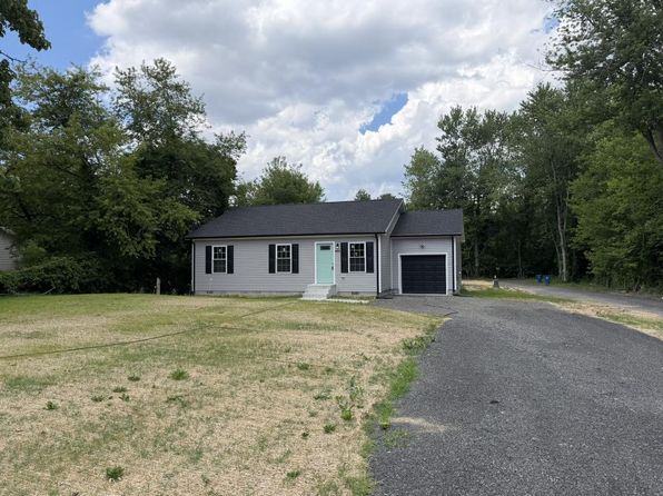 461 Millchop Ln