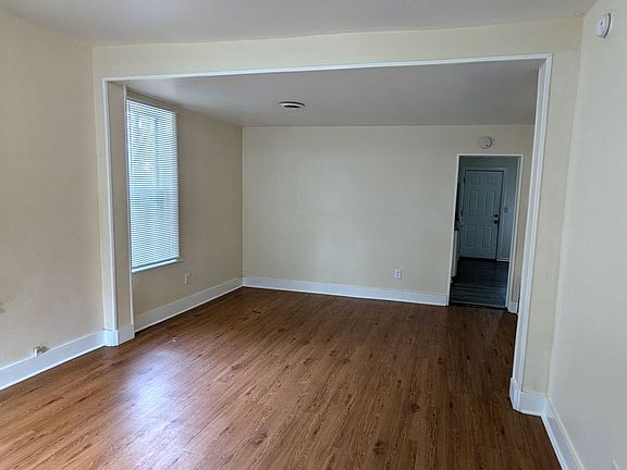 3rd image of 180-182 E Isabella Ave #169746793