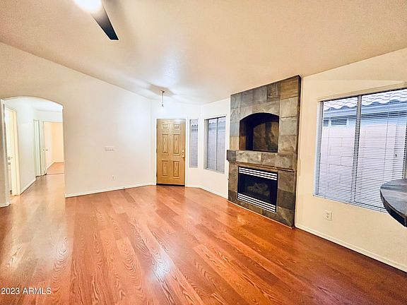 2nd image of 8633 W PARADISE Lane