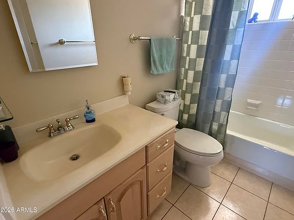 2nd image of 2412 E MARMORA Street