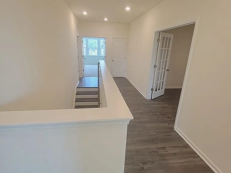 5841 Waterfall Pl — Photo 17