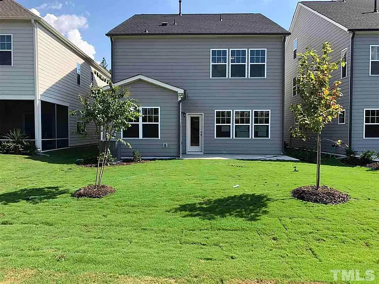 1033 Canyon Shadows Ct — Photo 24