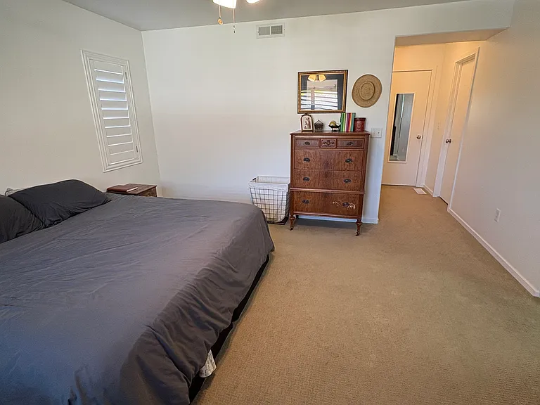 9582 N Deerfield Ln — Photo 27