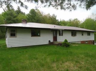 466 River Rd, Malone, NY 12953