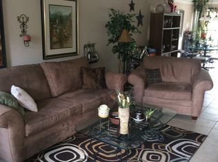 1878 Poplar Woods Cir E, Germantown, TN 38138