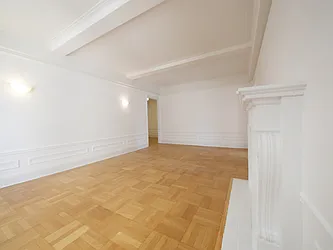 Rented by Rachel Realty