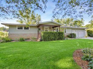 560 Elm St, Metamora, IL 61548