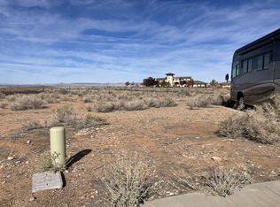 1768 W View Ct, Page, AZ 86040