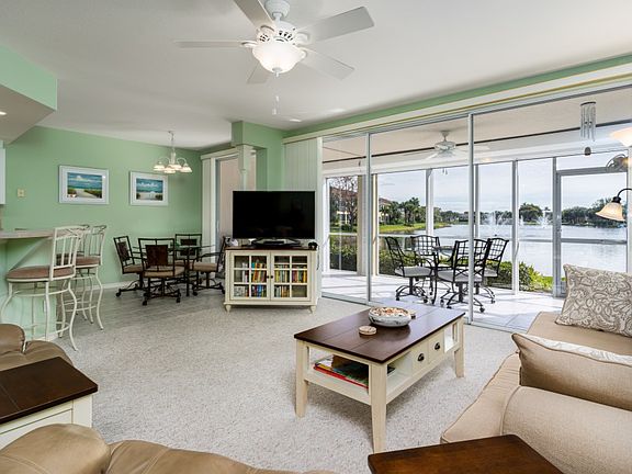 4th image of 10731 Halfmoon Shoal Rd APT 102