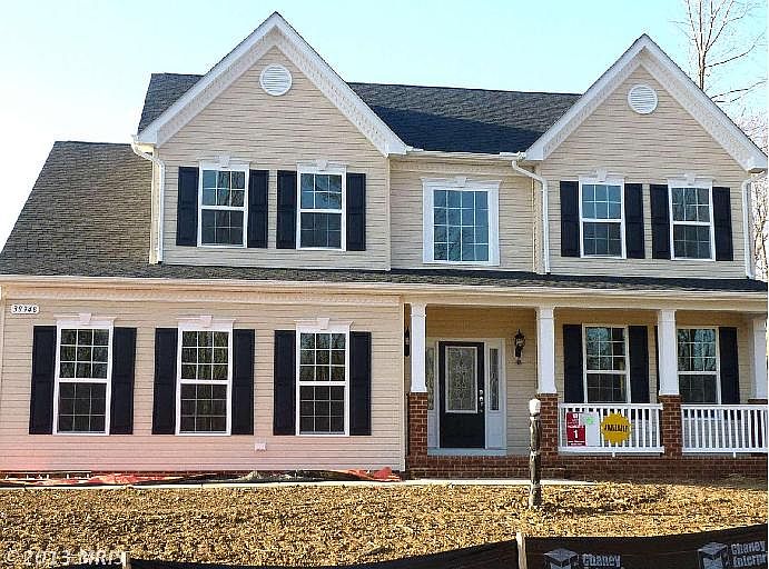 1st image of 39948 Grandview Haven Dr