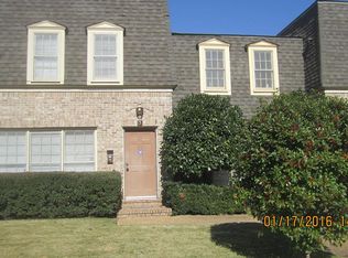 2215 15th St APT 3, Columbus, GA 31906