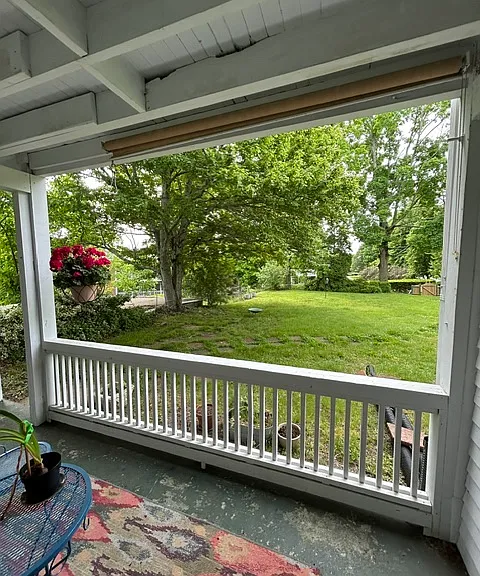 843 N Main St #1 — Photo 26