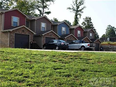 1st image of 1714 Thistlewood Dr