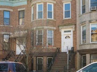 642 52nd St, Brooklyn, NY 11220